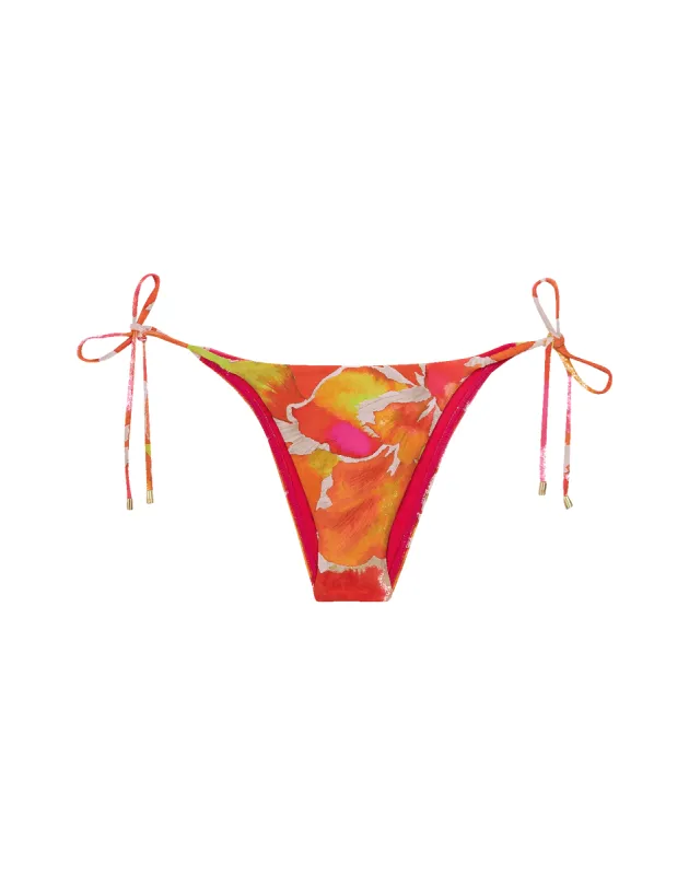 Tie Side Bottom - Gal sold by Vix