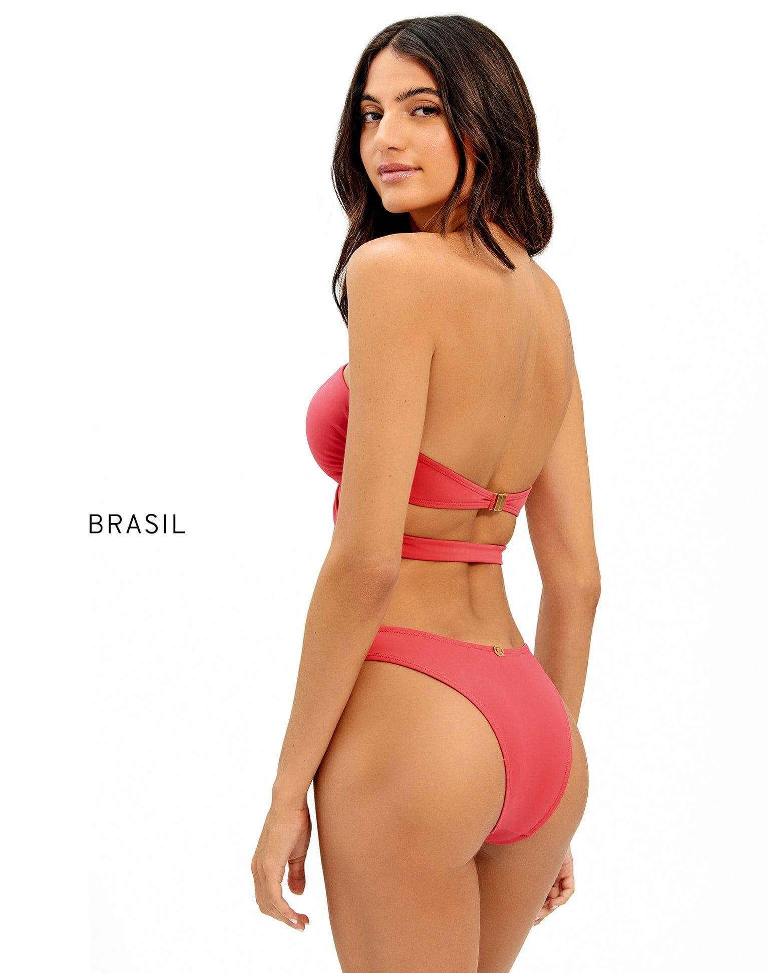 Gi Top (final sale) - Gojiberry sold by Vix product image thumbnail 3