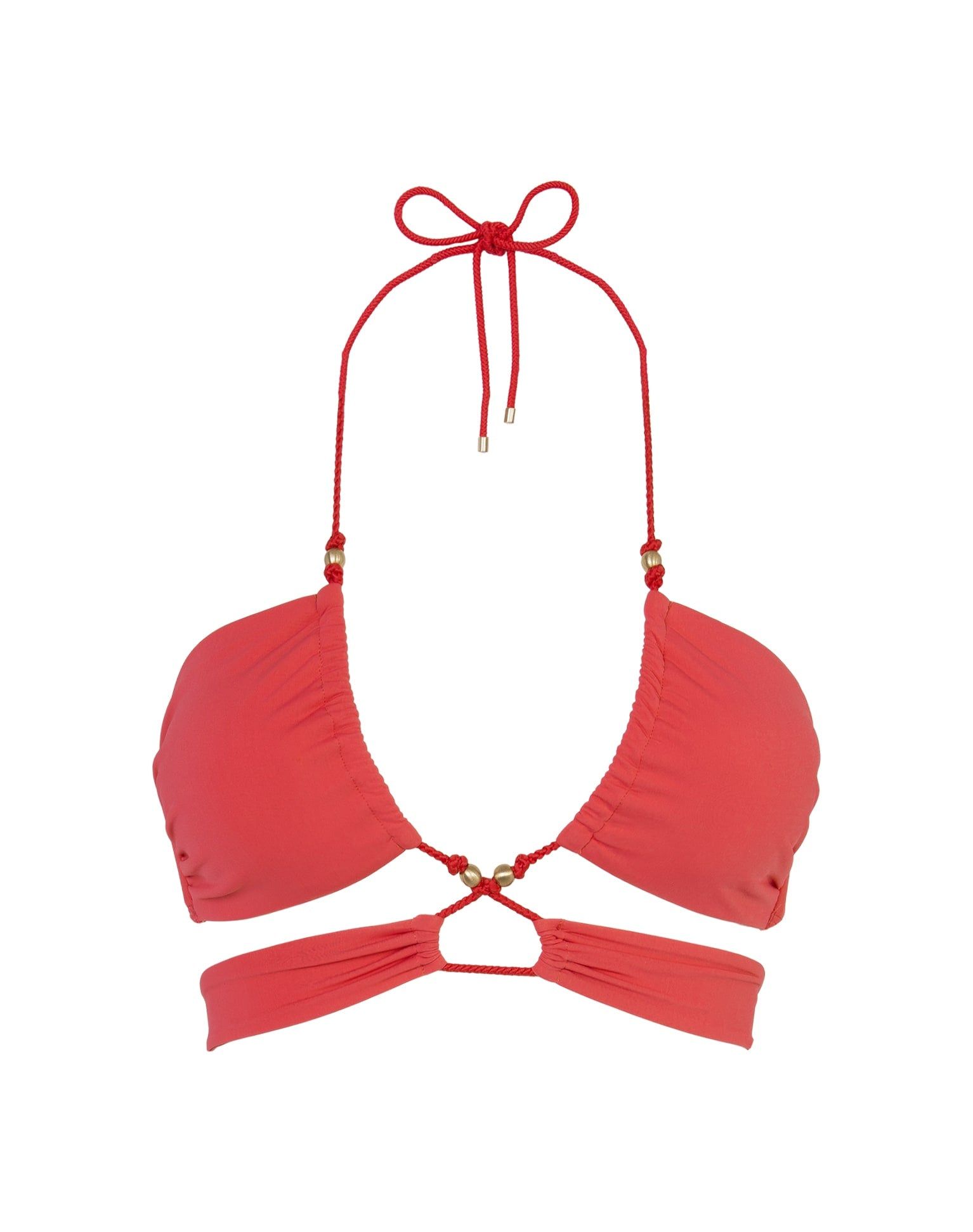 Gi Top (final sale) - Gojiberry sold by Vix