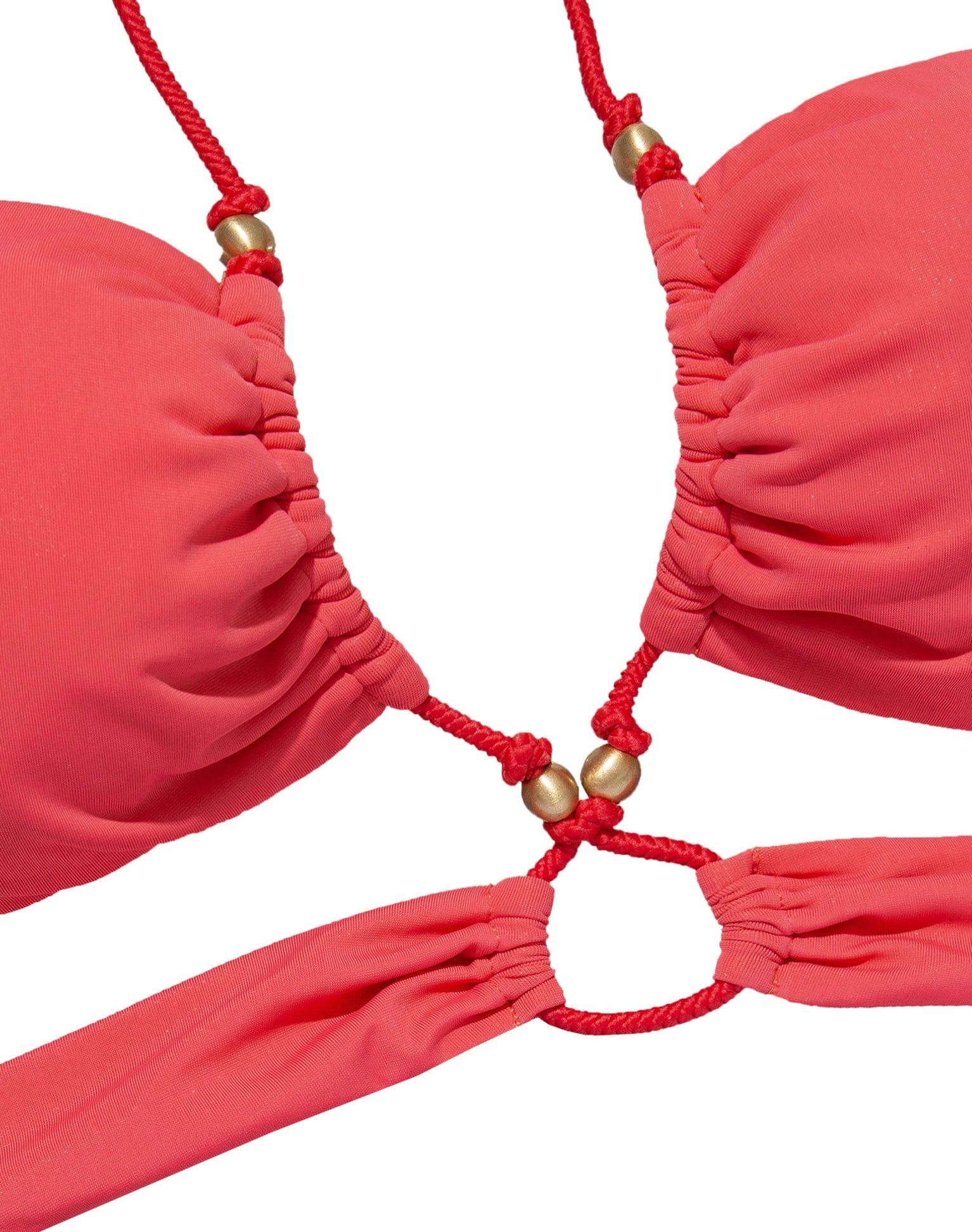 Gi Top (final sale) - Gojiberry sold by Vix product image thumbnail 6