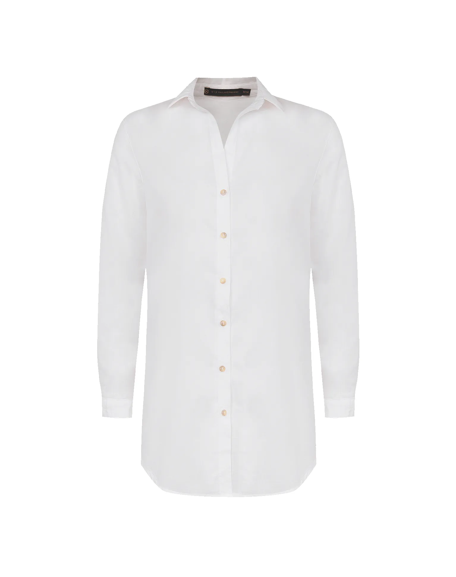 Chelise - Off White sold by Vix product image thumbnail 4