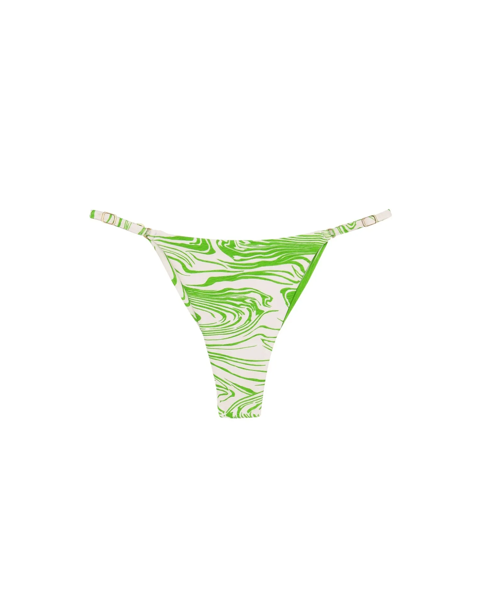 Rafa Bottom (exchange only) - Vertigo sold by Vix