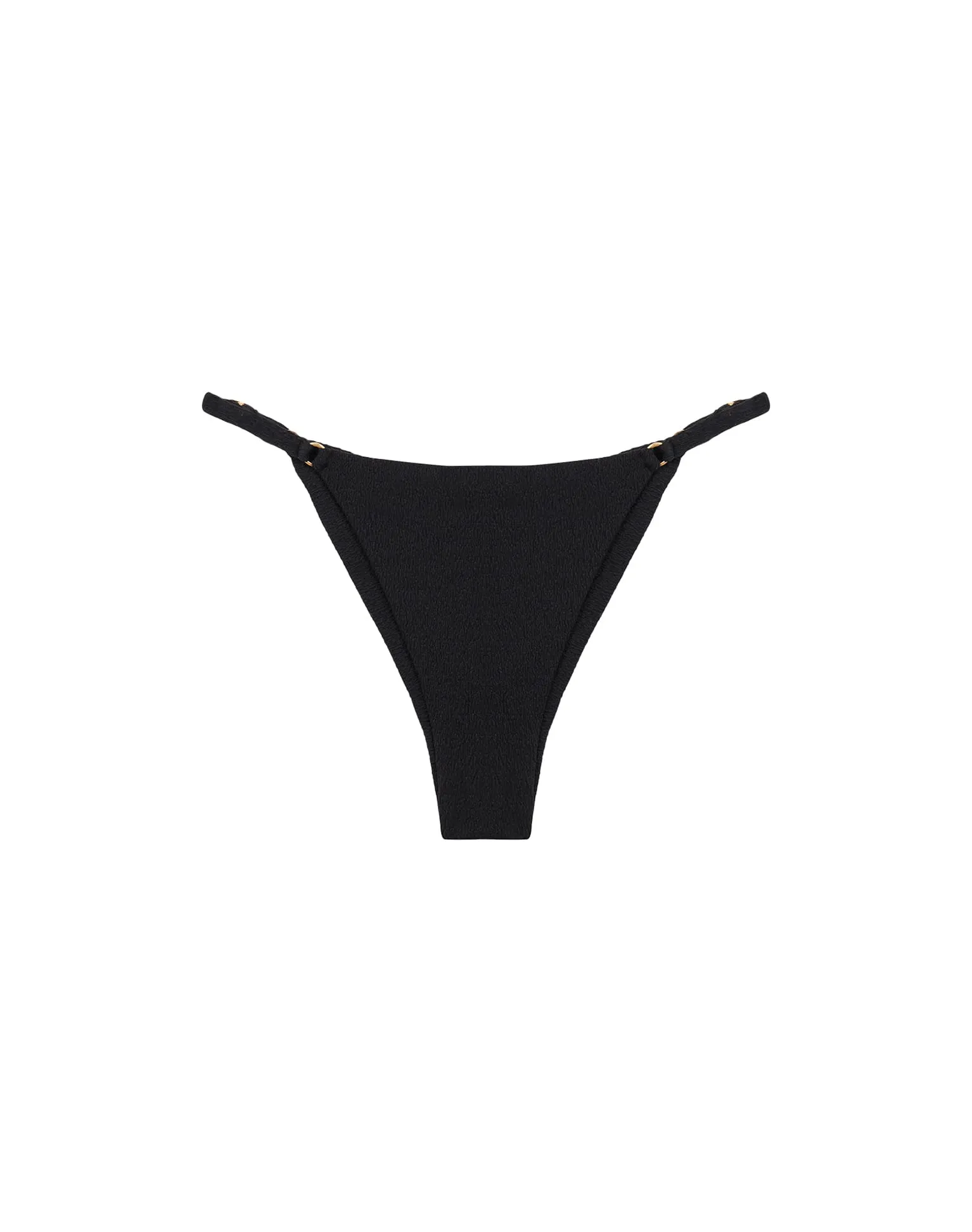 Firenze Rafa Bottom - Black sold by Vix