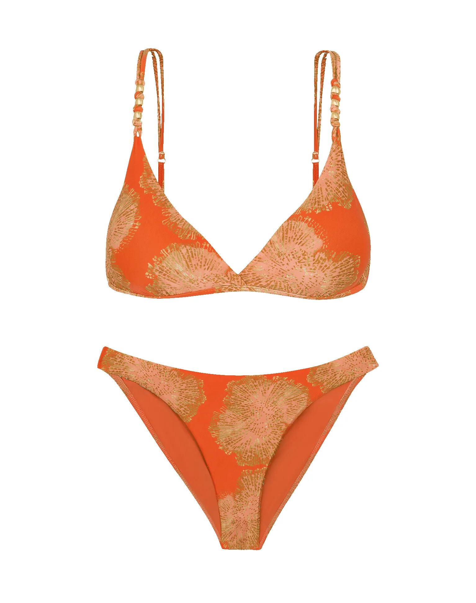 Basic Bottom (exchange only) - Phyto sold by Vix product image thumbnail 4