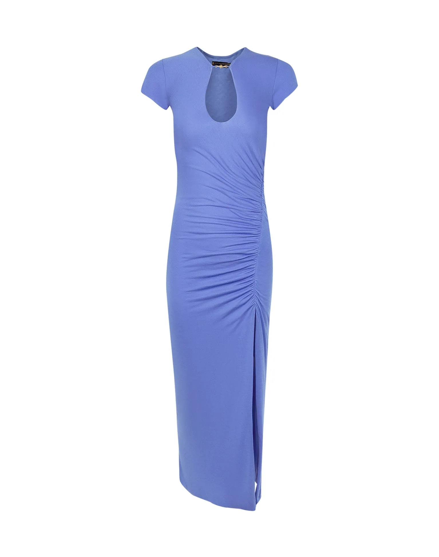 Anya Long Dress - Infinite sold by Vix product image thumbnail 4