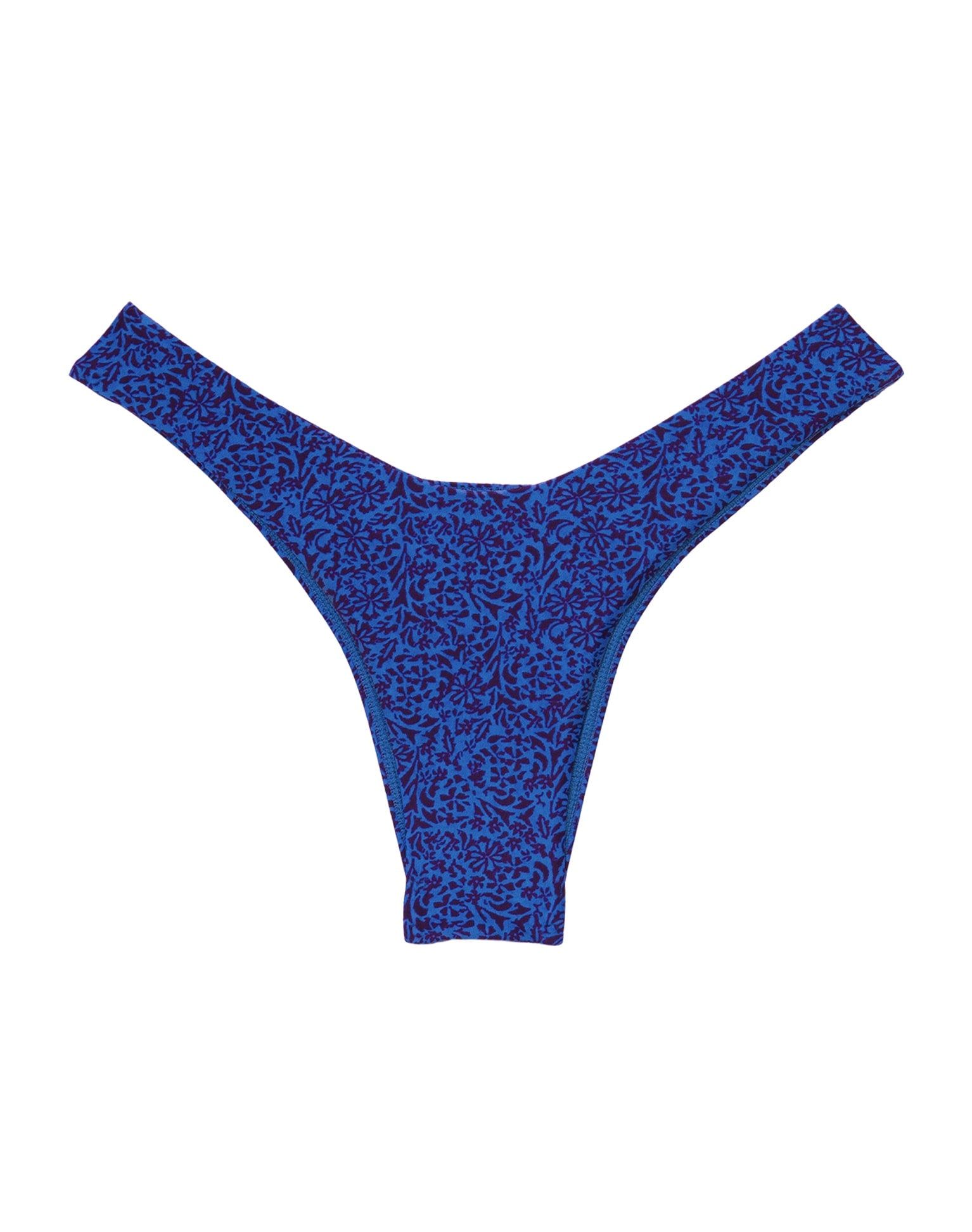 Giulia Bottom - Tita Blue sold by Vix