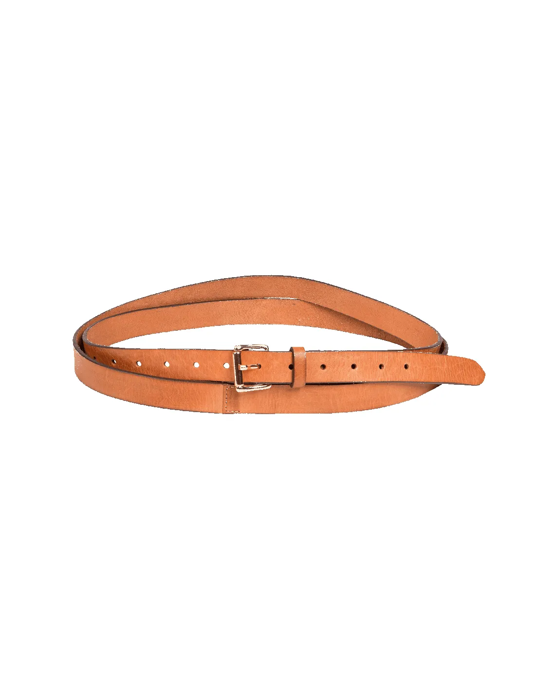 Maura Belt (Exchange Only) - Natural sold by Vix product image thumbnail 3