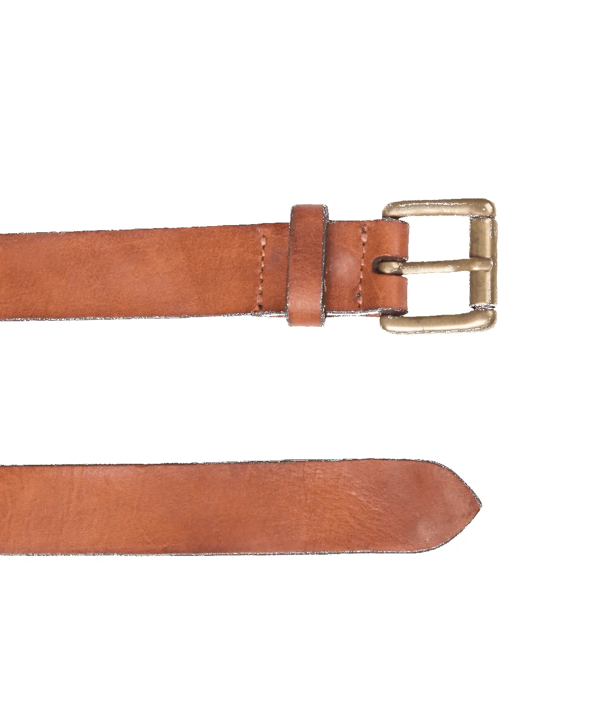 Maura Belt (Exchange Only) - Natural sold by Vix product image thumbnail 4