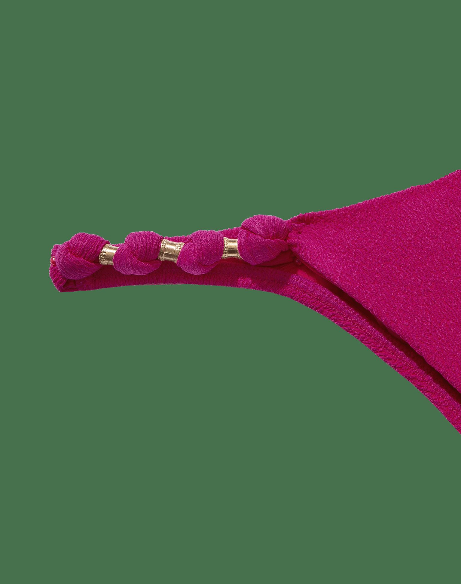 Firenze Paula Bottom - Agatha sold by Vix product image thumbnail 7