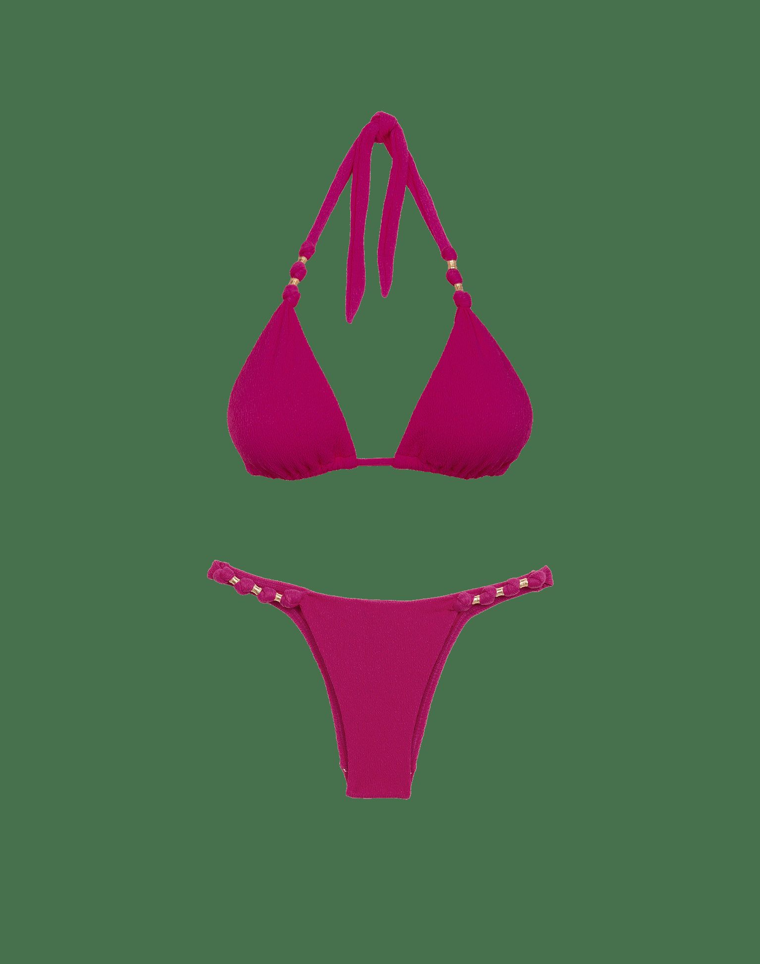 Firenze Paula Bottom - Agatha sold by Vix product image thumbnail 6