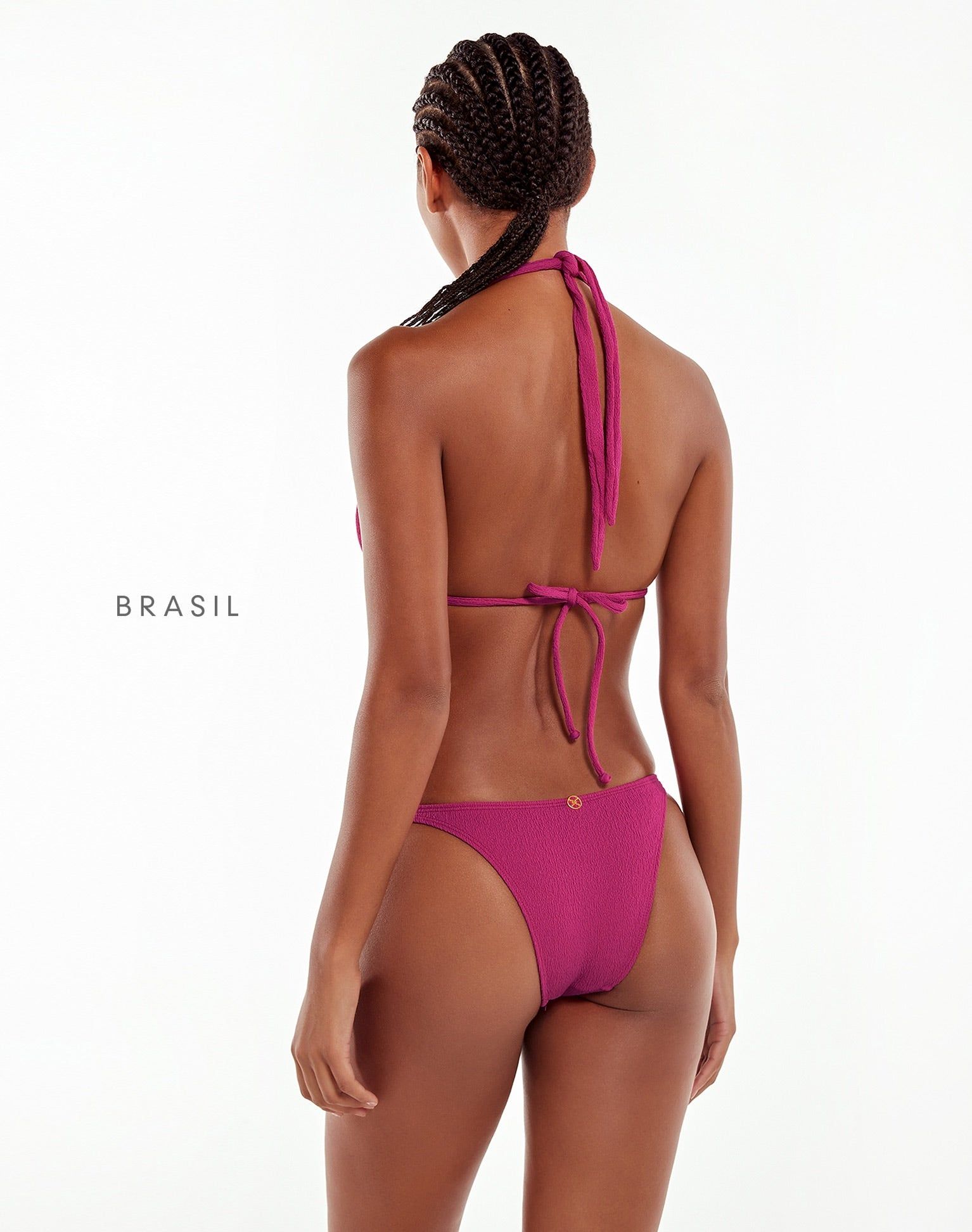 Firenze Paula Bottom - Agatha sold by Vix product image thumbnail 3