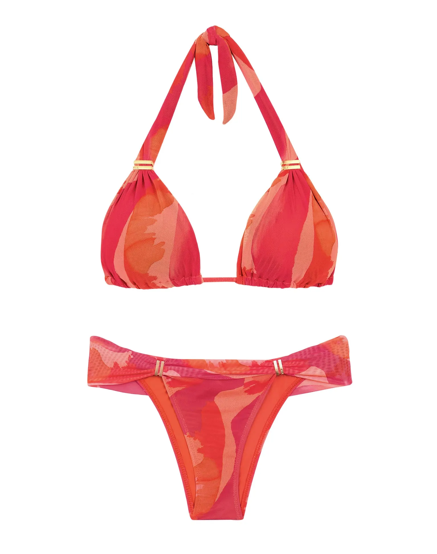 Mesh Bia Tube Bottom (exchange only) - Rambla sold by Vix product image thumbnail 5