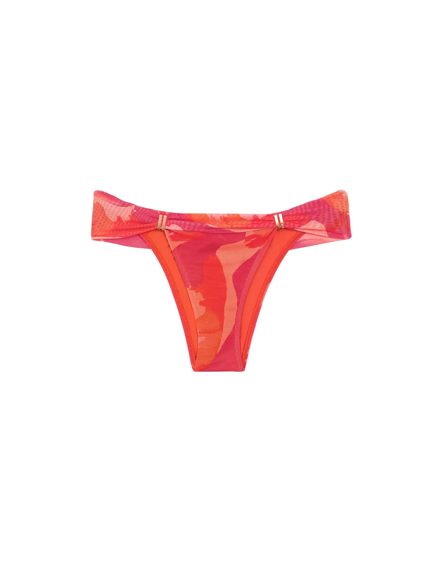 Mesh Bia Tube Bottom (exchange only) - Rambla sold by Vix