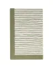 Sarong - Borea sold by Vix