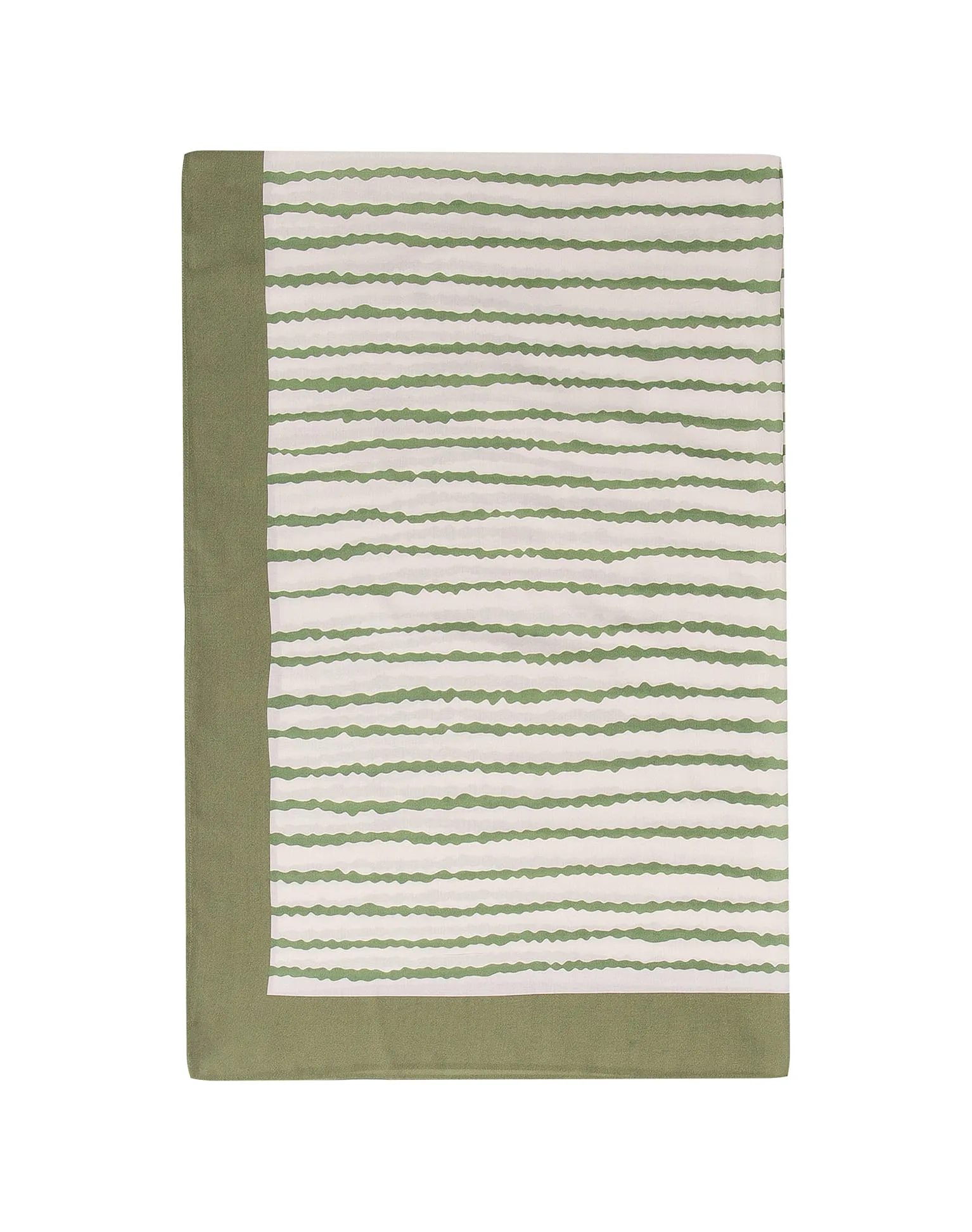 Sarong - Borea sold by Vix product image thumbnail 5