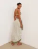 Sarong - Borea sold by Vix