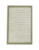 Sarong - Borea sold by Vix