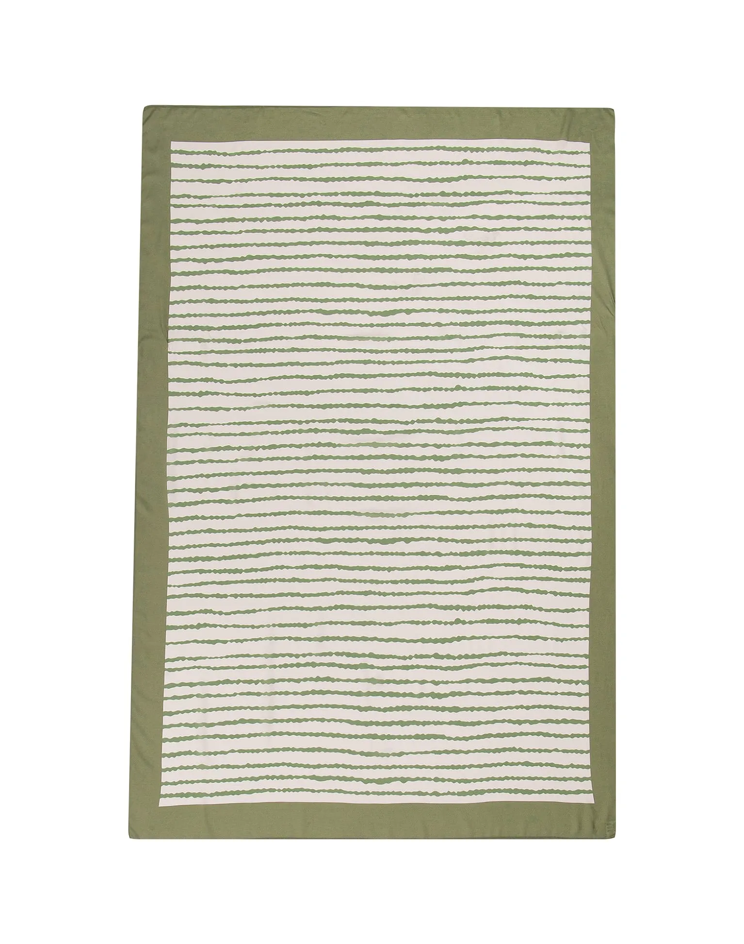 Sarong - Borea sold by Vix product image thumbnail 4