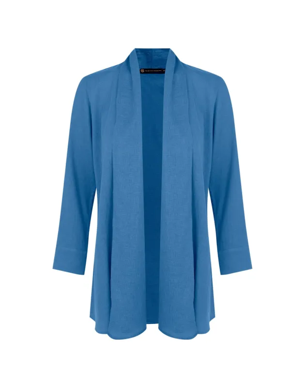 Carol Cardigan (Exchange Only) - Cave made by Vix