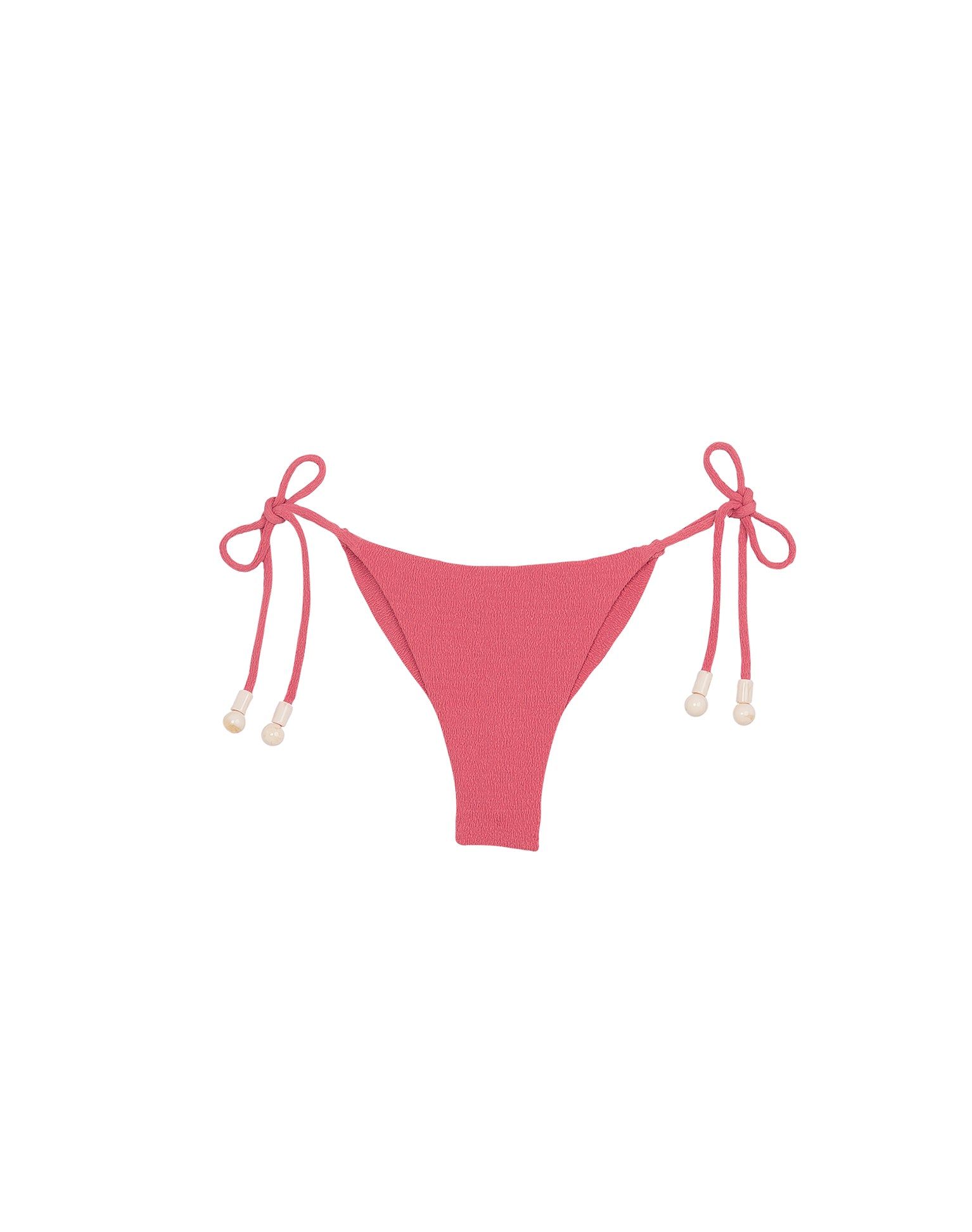 Firenze Zene Tie Side Bottom (exchange only) - Ballet sold by Vix