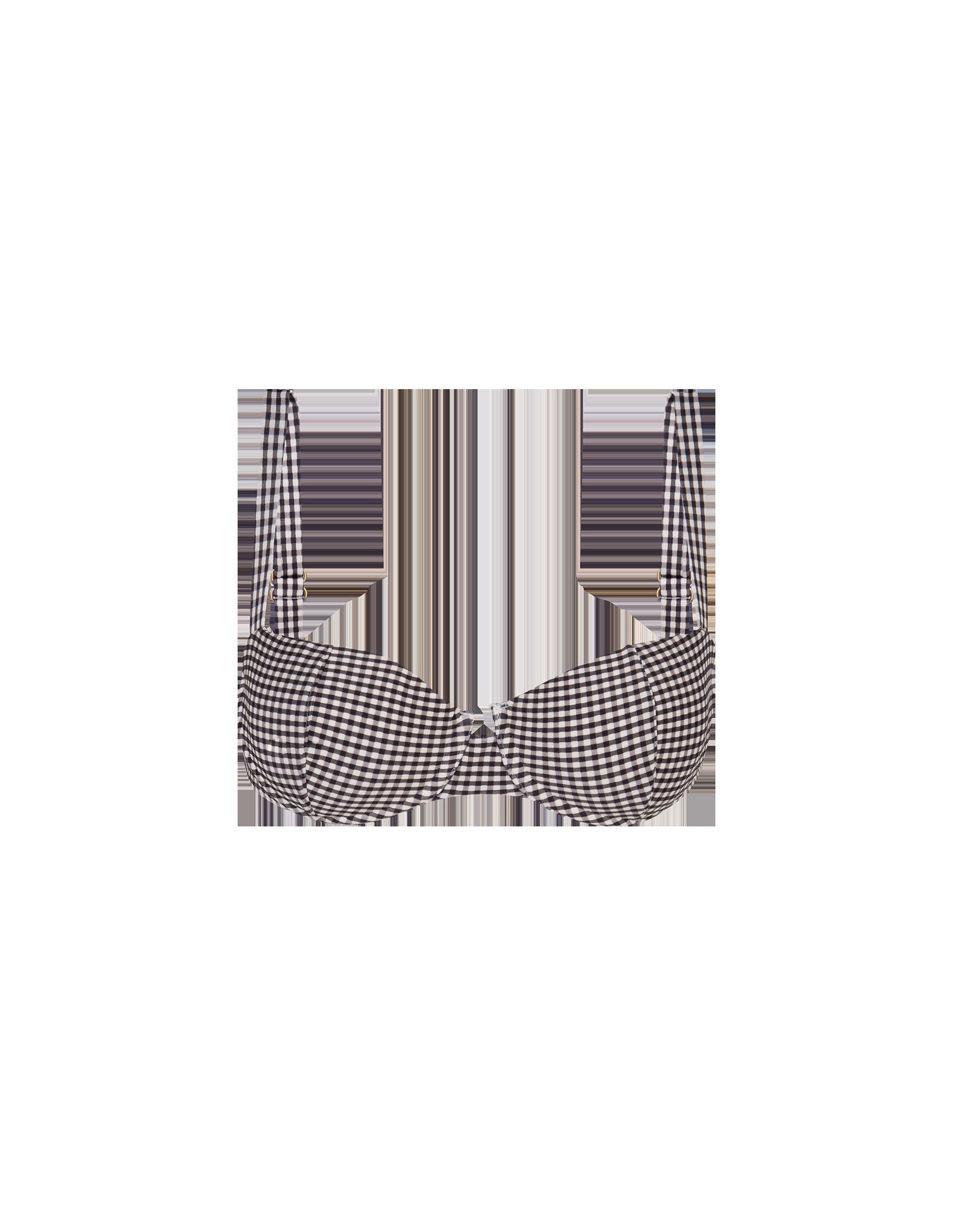 Nissi Top (final sale) - Lupita sold by Vix