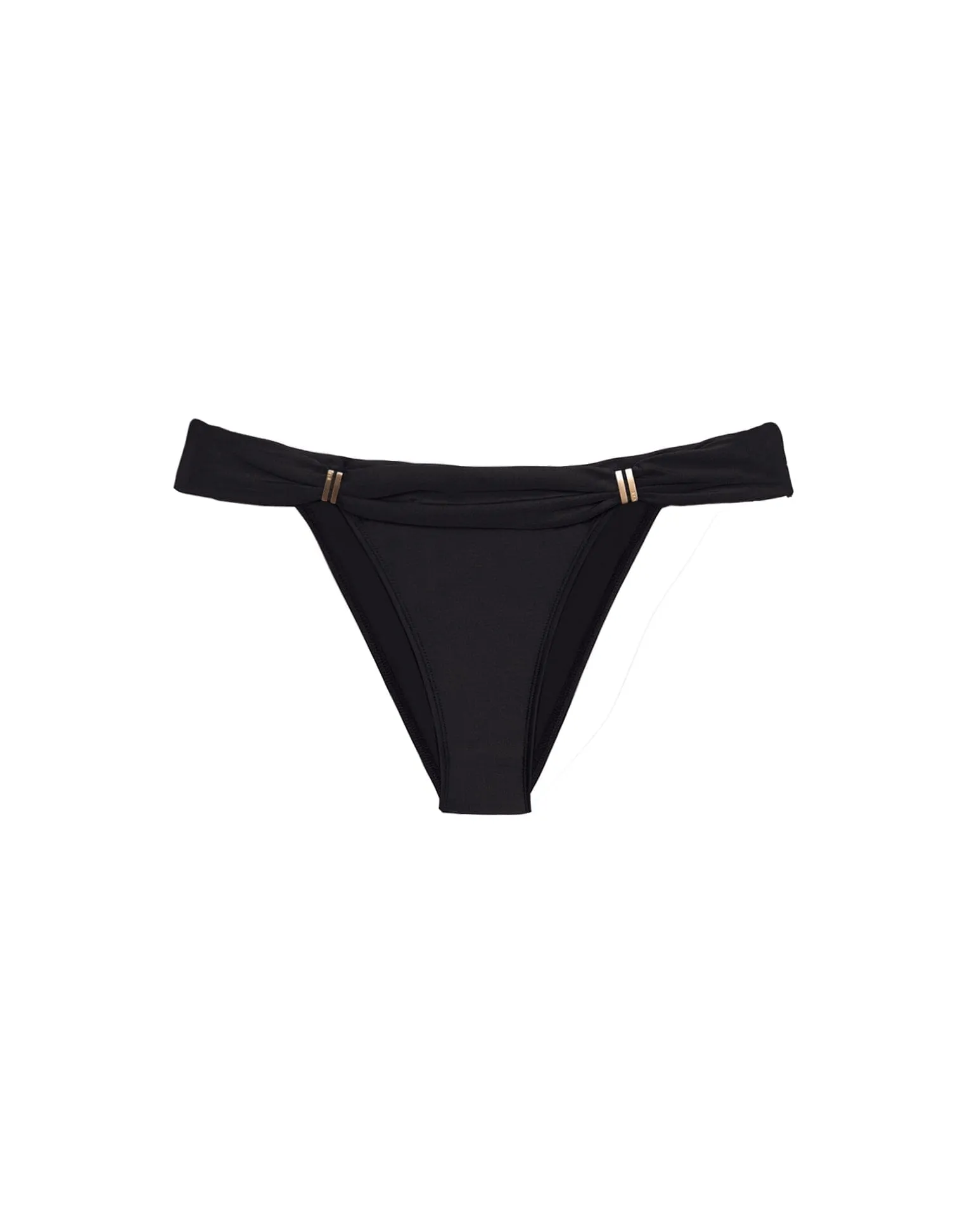 Bia Tube Bottom - Black sold by Vix