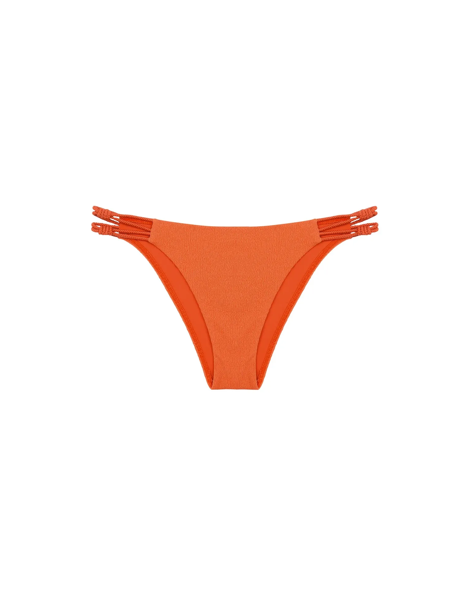 Firenze Gwen Bottom - Grapefruit sold by Vix