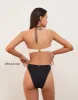 Firenze Gi One Piece - White sold by Vix