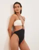 Firenze Gi One Piece - White sold by Vix