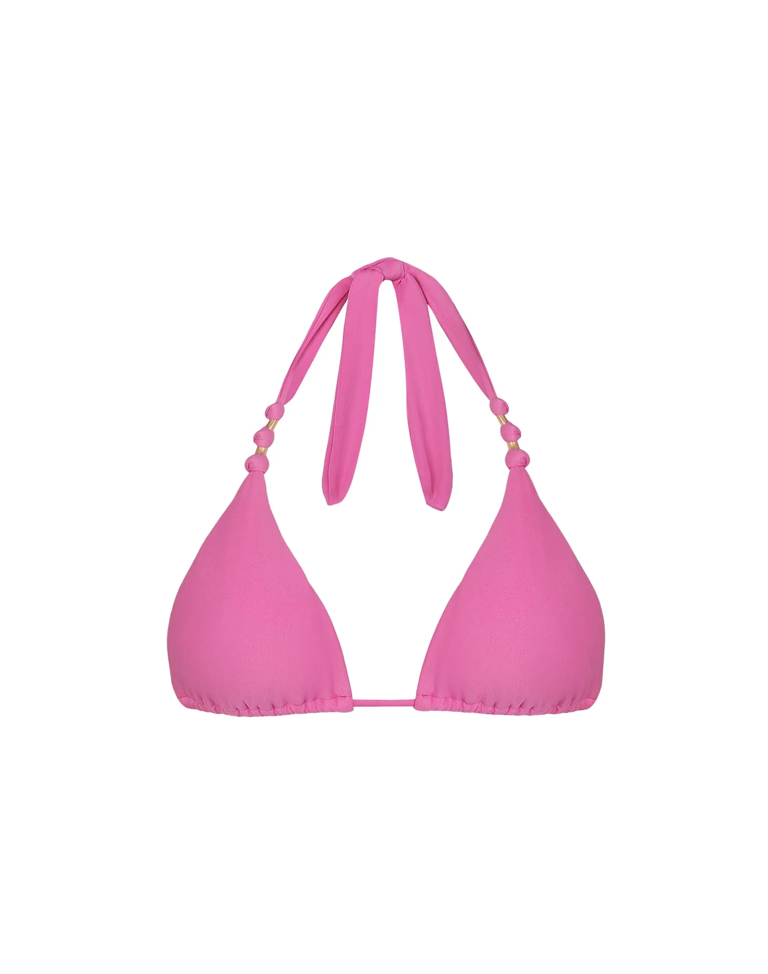 Paula Top (Final Sale) - Gerbera sold by Vix