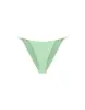 Ivy Detail Bottom (exchange only) - Pastel Mint sold by Vix