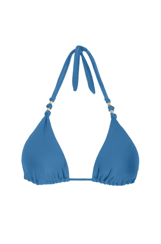 Paula Top - Cave sold by Vix