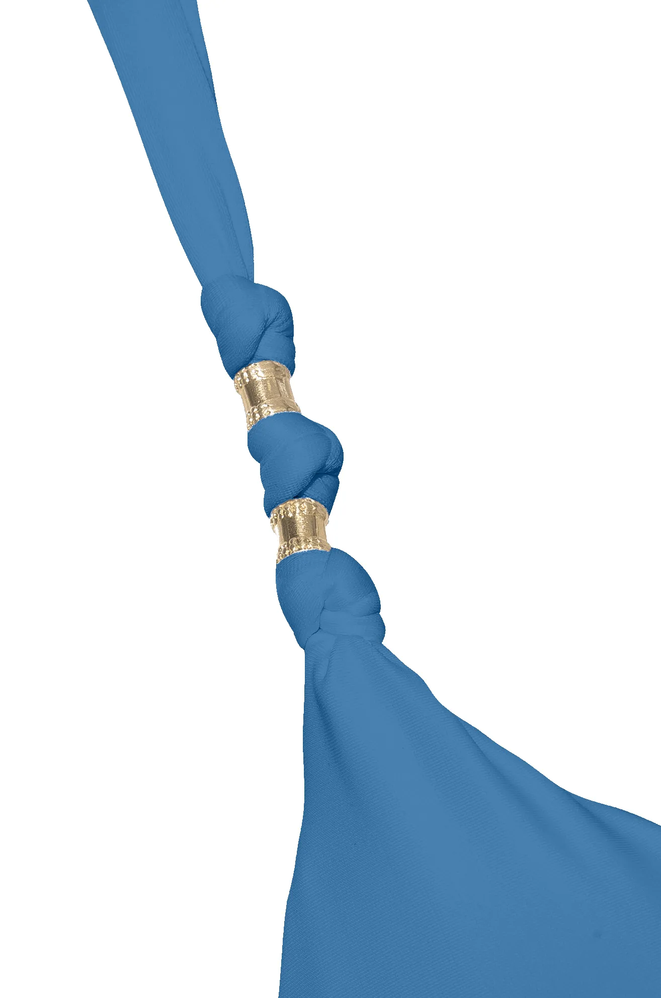 Paula Top - Cave sold by Vix product image thumbnail 5