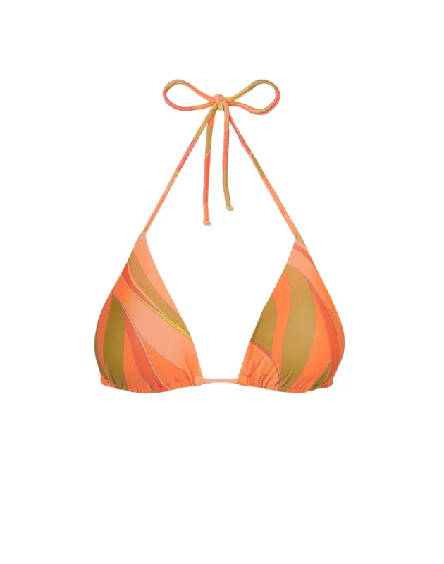 Tri Top (exchange only) - Sharon sold by Vix