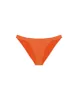 Firenze Fany Bottom - Grapefruit sold by Vix