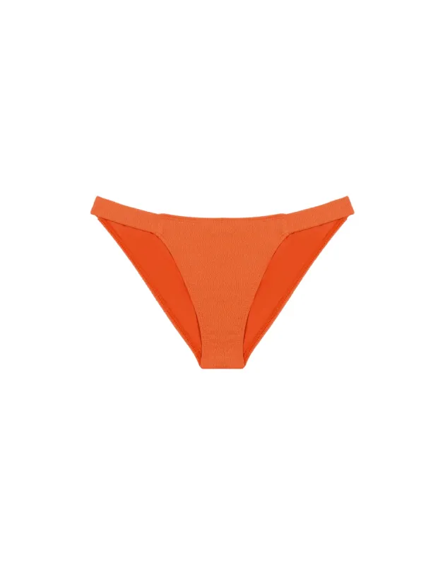 Firenze Fany Bottom - Grapefruit sold by Vix
