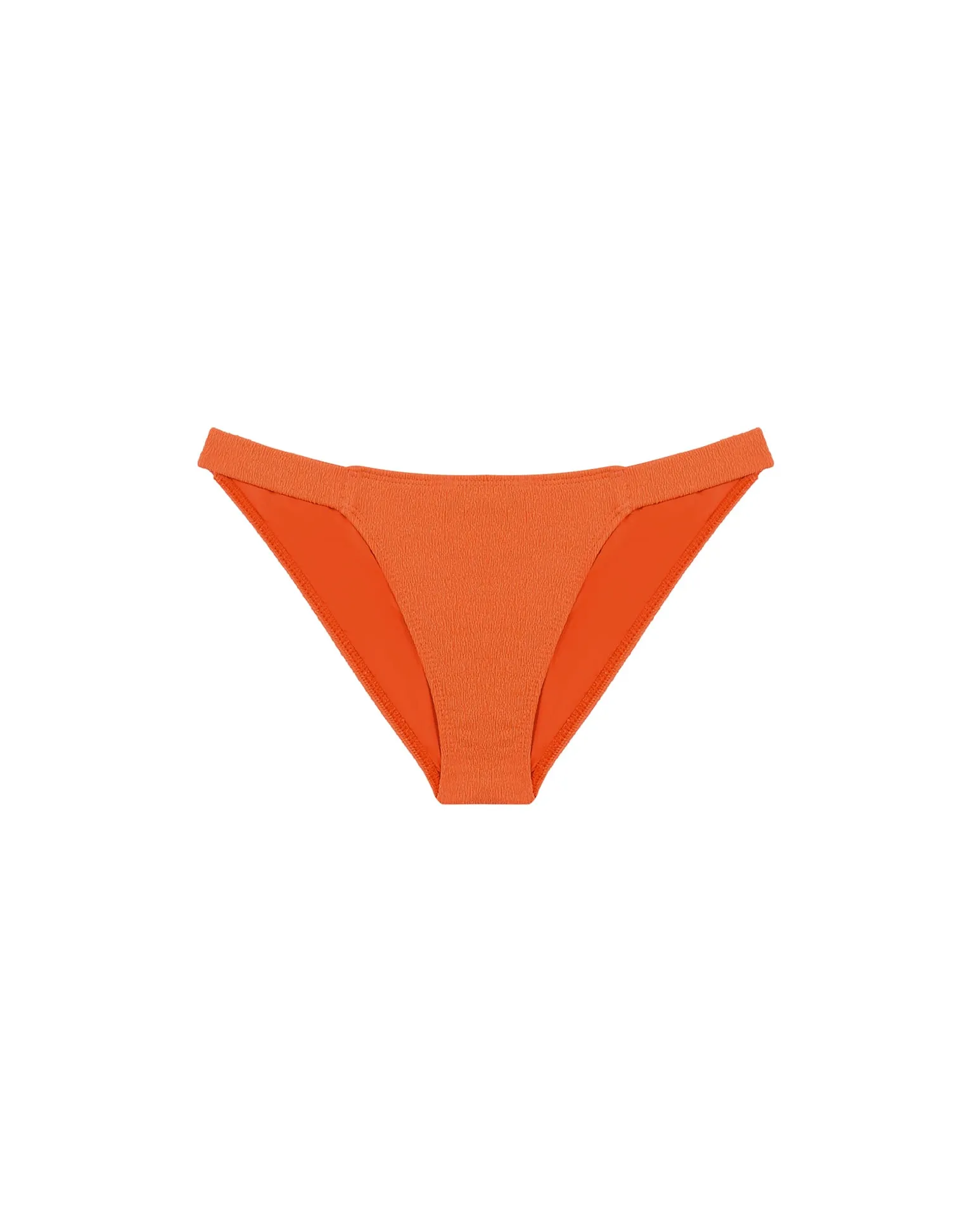 Firenze Fany Bottom - Grapefruit sold by Vix