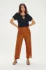 Camel Pants sold by Vix