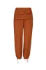Camel Pants sold by Vix