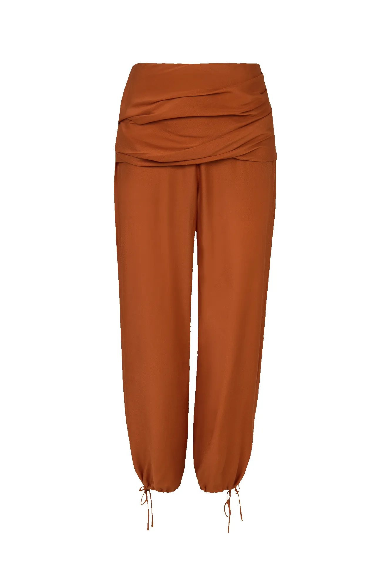 Camel Pants sold by Vix