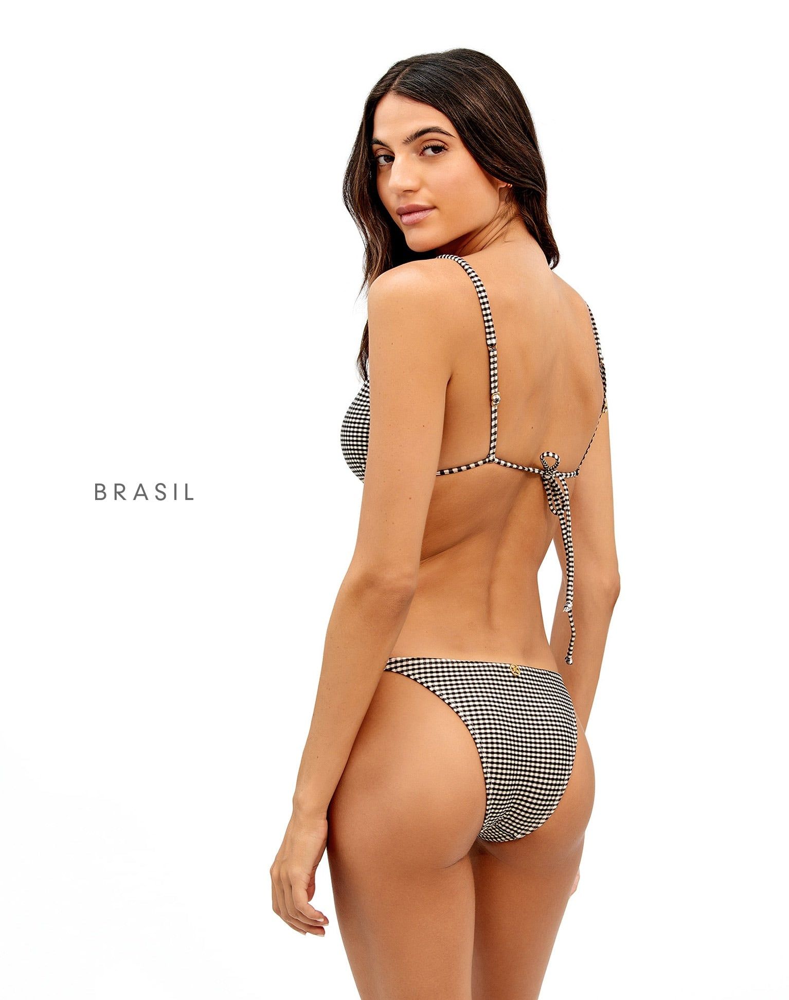 Beads Bottom (final sale) - Lupita sold by Vix product image thumbnail 4