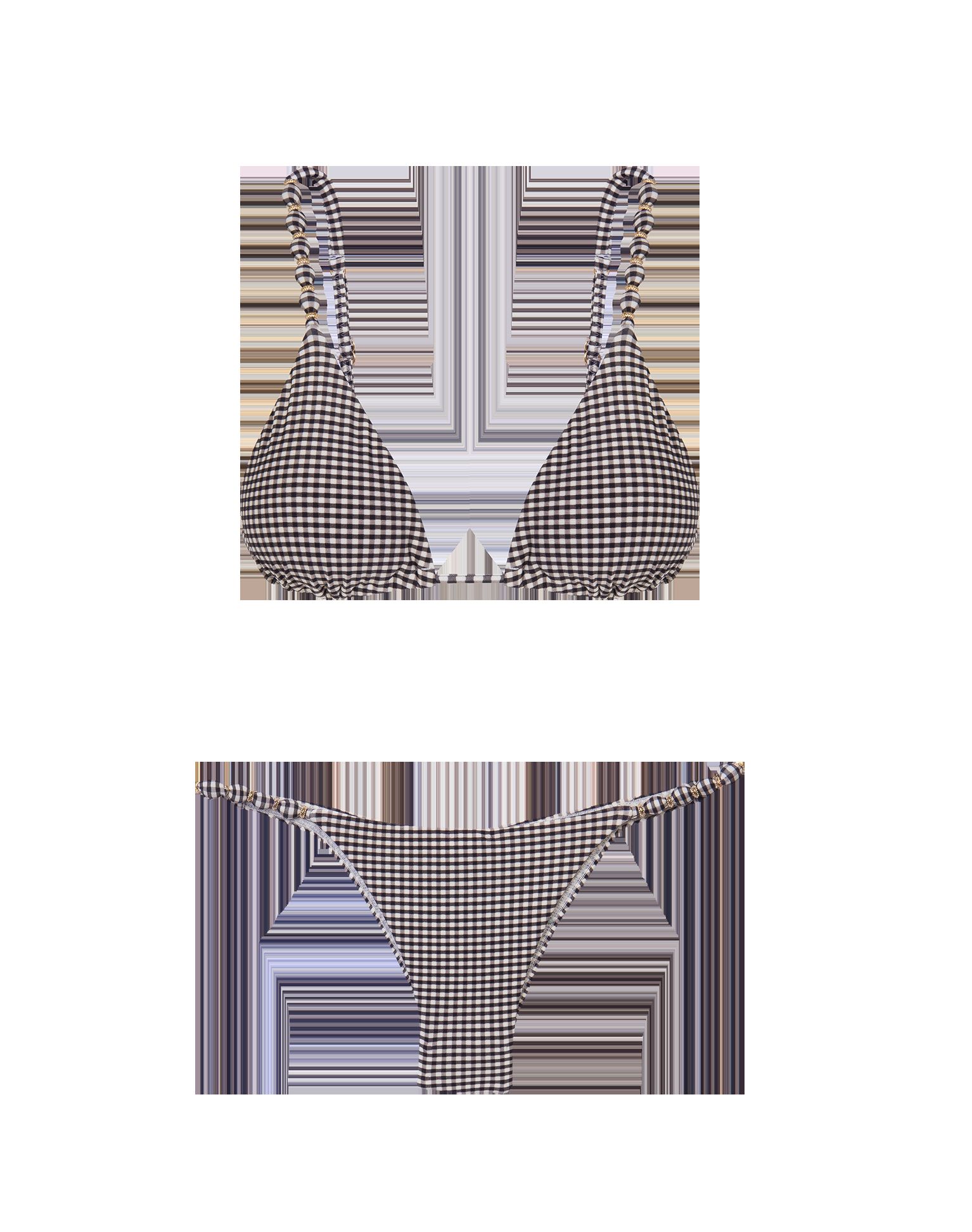 Beads Bottom (final sale) - Lupita sold by Vix product image thumbnail 7