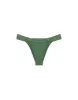 Bia Tube Bottom - Aspen sold by Vix