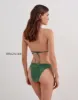 Bia Tube Bottom - Aspen sold by Vix
