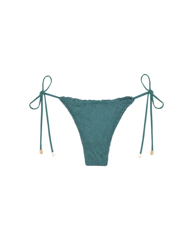 Scales Ripple Bottom - Ultra Marine sold by Vix