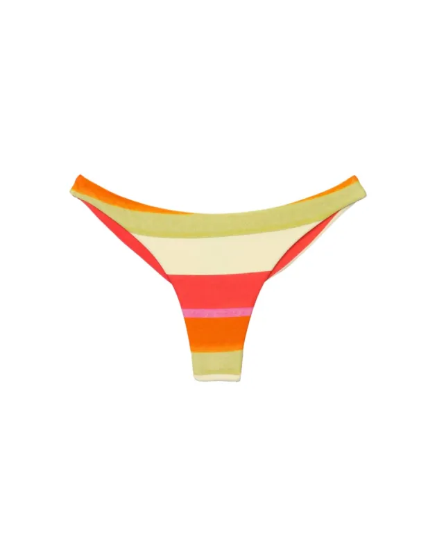 Basic Bottom (final sale) - Hiva sold by Vix