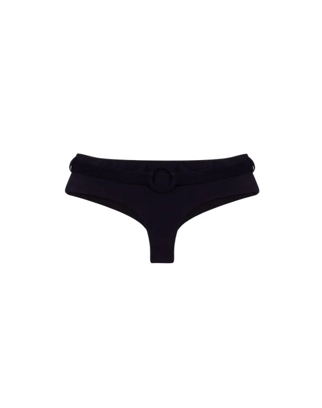 Tisa Bottom - Black made by Vix