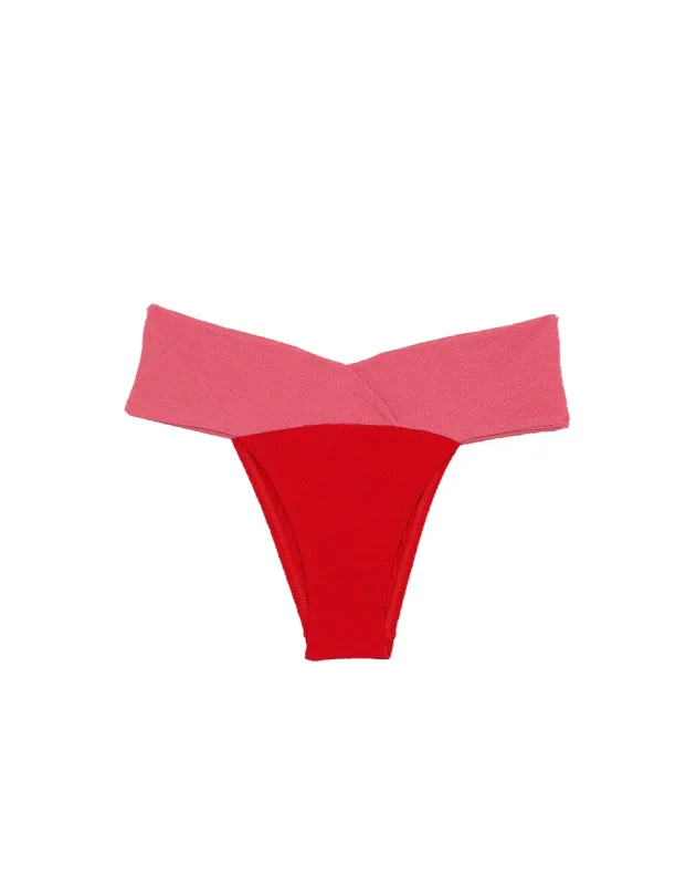 Firenze Beta Bottom (exchange only) - Ballet sold by Vix