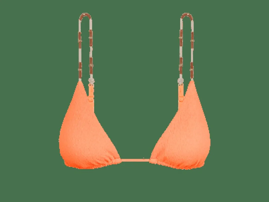 Firenze Laura Tri Top - Energy sold by Vix