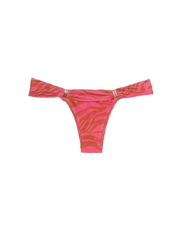 Bia Tube Bottom (exchange only) - Diani sold by Vix